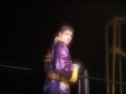 Filename=extant_StarTrek_VOY_5x19-TheFight_03285.jpg
Filesize=106KiB
Dimensions=1200x900
Date added=Nov 21, 2019 extant_StarTrek_VOY_5x19-TheFight_03285.jpg
