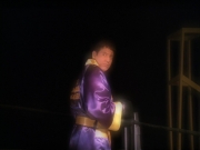 Filename=extant_StarTrek_VOY_5x19-TheFight_03286.jpg
Filesize=110KiB
Dimensions=1200x900
Date added=Nov 21, 2019 extant_StarTrek_VOY_5x19-TheFight_03286.jpg