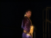 Filename=extant_StarTrek_VOY_5x19-TheFight_03287.jpg
Filesize=80KiB
Dimensions=1200x900
Date added=Nov 21, 2019 extant_StarTrek_VOY_5x19-TheFight_03287.jpg