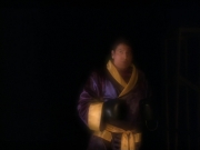 Filename=extant_StarTrek_VOY_5x19-TheFight_03288.jpg
Filesize=88KiB
Dimensions=1200x900
Date added=Nov 21, 2019 extant_StarTrek_VOY_5x19-TheFight_03288.jpg