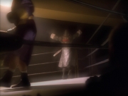 extant_StarTrek_VOY_5x19-TheFight_03290.jpg