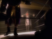 extant_StarTrek_VOY_5x19-TheFight_03291.jpg