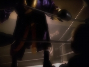 Filename=extant_StarTrek_VOY_5x19-TheFight_03292.jpg
Filesize=112KiB
Dimensions=1200x900
Date added=Nov 21, 2019 extant_StarTrek_VOY_5x19-TheFight_03292.jpg