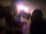 Filename=extant_StarTrek_VOY_5x19-TheFight_03293.jpg
Filesize=142KiB
Dimensions=1200x900
Date added=Nov 21, 2019 extant_StarTrek_VOY_5x19-TheFight_03293.jpg