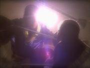 Filename=extant_StarTrek_VOY_5x19-TheFight_03294.jpg
Filesize=107KiB
Dimensions=1200x900
Date added=Nov 21, 2019 extant_StarTrek_VOY_5x19-TheFight_03294.jpg