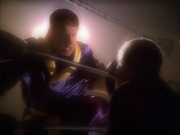 Filename=extant_StarTrek_VOY_5x19-TheFight_03295.jpg
Filesize=115KiB
Dimensions=1200x900
Date added=Nov 21, 2019 extant_StarTrek_VOY_5x19-TheFight_03295.jpg