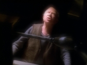 Filename=extant_StarTrek_VOY_5x19-TheFight_03297.jpg
Filesize=109KiB
Dimensions=1200x900
Date added=Nov 21, 2019 extant_StarTrek_VOY_5x19-TheFight_03297.jpg