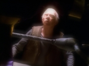 Filename=extant_StarTrek_VOY_5x19-TheFight_03299.jpg
Filesize=110KiB
Dimensions=1200x900
Date added=Nov 21, 2019 extant_StarTrek_VOY_5x19-TheFight_03299.jpg