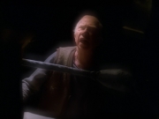 Filename=extant_StarTrek_VOY_5x19-TheFight_03300.jpg
Filesize=85KiB
Dimensions=1200x900
Date added=Nov 21, 2019 extant_StarTrek_VOY_5x19-TheFight_03300.jpg