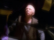 Filename=extant_StarTrek_VOY_5x19-TheFight_03301.jpg
Filesize=114KiB
Dimensions=1200x900
Date added=Nov 21, 2019 extant_StarTrek_VOY_5x19-TheFight_03301.jpg
