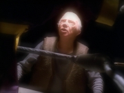 extant_StarTrek_VOY_5x19-TheFight_03302.jpg