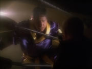 Filename=extant_StarTrek_VOY_5x19-TheFight_03303.jpg
Filesize=124KiB
Dimensions=1200x900
Date added=Nov 21, 2019 extant_StarTrek_VOY_5x19-TheFight_03303.jpg
