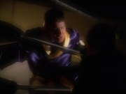 Filename=extant_StarTrek_VOY_5x19-TheFight_03304.jpg
Filesize=99KiB
Dimensions=1200x900
Date added=Nov 21, 2019 extant_StarTrek_VOY_5x19-TheFight_03304.jpg