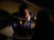 Filename=extant_StarTrek_VOY_5x19-TheFight_03305.jpg
Filesize=105KiB
Dimensions=1200x900
Date added=Nov 21, 2019 extant_StarTrek_VOY_5x19-TheFight_03305.jpg