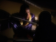 Filename=extant_StarTrek_VOY_5x19-TheFight_03306.jpg
Filesize=107KiB
Dimensions=1200x900
Date added=Nov 21, 2019 extant_StarTrek_VOY_5x19-TheFight_03306.jpg