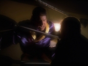 Filename=extant_StarTrek_VOY_5x19-TheFight_03307.jpg
Filesize=117KiB
Dimensions=1200x900
Date added=Nov 21, 2019 extant_StarTrek_VOY_5x19-TheFight_03307.jpg