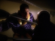 Filename=extant_StarTrek_VOY_5x19-TheFight_03308.jpg
Filesize=119KiB
Dimensions=1200x900
Date added=Nov 21, 2019 extant_StarTrek_VOY_5x19-TheFight_03308.jpg