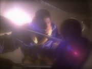 Filename=extant_StarTrek_VOY_5x19-TheFight_03309.jpg
Filesize=113KiB
Dimensions=1200x900
Date added=Nov 21, 2019 extant_StarTrek_VOY_5x19-TheFight_03309.jpg