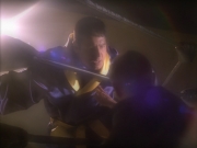 Filename=extant_StarTrek_VOY_5x19-TheFight_03310.jpg
Filesize=118KiB
Dimensions=1200x900
Date added=Nov 21, 2019 extant_StarTrek_VOY_5x19-TheFight_03310.jpg