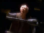 Filename=extant_StarTrek_VOY_5x19-TheFight_03312.jpg
Filesize=98KiB
Dimensions=1200x900
Date added=Nov 21, 2019 extant_StarTrek_VOY_5x19-TheFight_03312.jpg