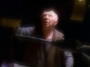 Filename=extant_StarTrek_VOY_5x19-TheFight_03314.jpg
Filesize=114KiB
Dimensions=1200x900
Date added=Nov 21, 2019 extant_StarTrek_VOY_5x19-TheFight_03314.jpg