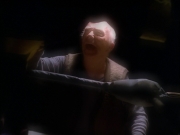 Filename=extant_StarTrek_VOY_5x19-TheFight_03315.jpg
Filesize=112KiB
Dimensions=1200x900
Date added=Nov 21, 2019 extant_StarTrek_VOY_5x19-TheFight_03315.jpg