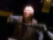 Filename=extant_StarTrek_VOY_5x19-TheFight_03317.jpg
Filesize=126KiB
Dimensions=1200x900
Date added=Nov 21, 2019 extant_StarTrek_VOY_5x19-TheFight_03317.jpg