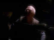 Filename=extant_StarTrek_VOY_5x19-TheFight_03318.jpg
Filesize=76KiB
Dimensions=1200x900
Date added=Nov 21, 2019 extant_StarTrek_VOY_5x19-TheFight_03318.jpg