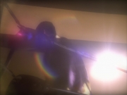 Filename=extant_StarTrek_VOY_5x19-TheFight_03319.jpg
Filesize=116KiB
Dimensions=1200x900
Date added=Nov 21, 2019 extant_StarTrek_VOY_5x19-TheFight_03319.jpg