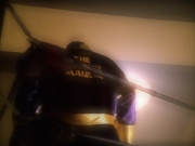 Filename=extant_StarTrek_VOY_5x19-TheFight_03320.jpg
Filesize=130KiB
Dimensions=1200x900
Date added=Nov 21, 2019 extant_StarTrek_VOY_5x19-TheFight_03320.jpg
