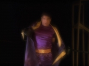 Filename=extant_StarTrek_VOY_5x19-TheFight_03321.jpg
Filesize=101KiB
Dimensions=1200x900
Date added=Nov 21, 2019 extant_StarTrek_VOY_5x19-TheFight_03321.jpg