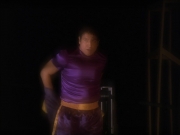 Filename=extant_StarTrek_VOY_5x19-TheFight_03322.jpg
Filesize=101KiB
Dimensions=1200x900
Date added=Nov 21, 2019 extant_StarTrek_VOY_5x19-TheFight_03322.jpg
