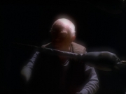 Filename=extant_StarTrek_VOY_5x19-TheFight_03323.jpg
Filesize=75KiB
Dimensions=1200x900
Date added=Nov 21, 2019 extant_StarTrek_VOY_5x19-TheFight_03323.jpg