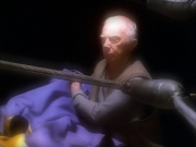 Filename=extant_StarTrek_VOY_5x19-TheFight_03324.jpg
Filesize=137KiB
Dimensions=1200x900
Date added=Nov 21, 2019 extant_StarTrek_VOY_5x19-TheFight_03324.jpg