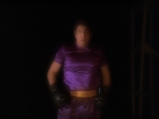 Filename=extant_StarTrek_VOY_5x19-TheFight_03325.jpg
Filesize=95KiB
Dimensions=1200x900
Date added=Nov 21, 2019 extant_StarTrek_VOY_5x19-TheFight_03325.jpg