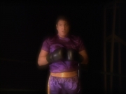 extant_StarTrek_VOY_5x19-TheFight_03326.jpg