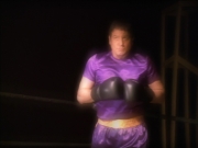 Filename=extant_StarTrek_VOY_5x19-TheFight_03327.jpg
Filesize=114KiB
Dimensions=1200x900
Date added=Nov 21, 2019 extant_StarTrek_VOY_5x19-TheFight_03327.jpg