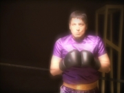 Filename=extant_StarTrek_VOY_5x19-TheFight_03328.jpg
Filesize=129KiB
Dimensions=1200x900
Date added=Nov 21, 2019 extant_StarTrek_VOY_5x19-TheFight_03328.jpg
