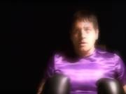 Filename=extant_StarTrek_VOY_5x19-TheFight_03330.jpg
Filesize=102KiB
Dimensions=1200x900
Date added=Nov 21, 2019 extant_StarTrek_VOY_5x19-TheFight_03330.jpg