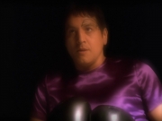 Filename=extant_StarTrek_VOY_5x19-TheFight_03331.jpg
Filesize=102KiB
Dimensions=1200x900
Date added=Nov 21, 2019 extant_StarTrek_VOY_5x19-TheFight_03331.jpg