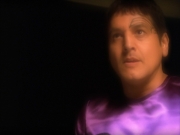 Filename=extant_StarTrek_VOY_5x19-TheFight_03332.jpg
Filesize=120KiB
Dimensions=1200x900
Date added=Nov 21, 2019 extant_StarTrek_VOY_5x19-TheFight_03332.jpg