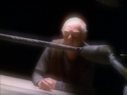 Filename=extant_StarTrek_VOY_5x19-TheFight_03333.jpg
Filesize=112KiB
Dimensions=1200x900
Date added=Nov 21, 2019 extant_StarTrek_VOY_5x19-TheFight_03333.jpg