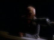 Filename=extant_StarTrek_VOY_5x19-TheFight_03334.jpg
Filesize=87KiB
Dimensions=1200x900
Date added=Nov 21, 2019 extant_StarTrek_VOY_5x19-TheFight_03334.jpg