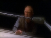 Filename=extant_StarTrek_VOY_5x19-TheFight_03335.jpg
Filesize=109KiB
Dimensions=1200x900
Date added=Nov 21, 2019 extant_StarTrek_VOY_5x19-TheFight_03335.jpg