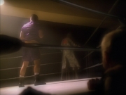 Filename=extant_StarTrek_VOY_5x19-TheFight_03336.jpg
Filesize=123KiB
Dimensions=1200x900
Date added=Nov 21, 2019 extant_StarTrek_VOY_5x19-TheFight_03336.jpg