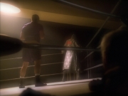 Filename=extant_StarTrek_VOY_5x19-TheFight_03337.jpg
Filesize=125KiB
Dimensions=1200x900
Date added=Nov 21, 2019 extant_StarTrek_VOY_5x19-TheFight_03337.jpg