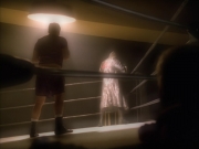 Filename=extant_StarTrek_VOY_5x19-TheFight_03338.jpg
Filesize=119KiB
Dimensions=1200x900
Date added=Nov 21, 2019 extant_StarTrek_VOY_5x19-TheFight_03338.jpg