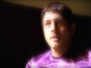 Filename=extant_StarTrek_VOY_5x19-TheFight_03339.jpg
Filesize=117KiB
Dimensions=1200x900
Date added=Nov 21, 2019 extant_StarTrek_VOY_5x19-TheFight_03339.jpg