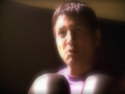 Filename=extant_StarTrek_VOY_5x19-TheFight_03340.jpg
Filesize=110KiB
Dimensions=1200x900
Date added=Nov 21, 2019 extant_StarTrek_VOY_5x19-TheFight_03340.jpg