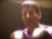 Filename=extant_StarTrek_VOY_5x19-TheFight_03341.jpg
Filesize=121KiB
Dimensions=1200x900
Date added=Nov 21, 2019 extant_StarTrek_VOY_5x19-TheFight_03341.jpg